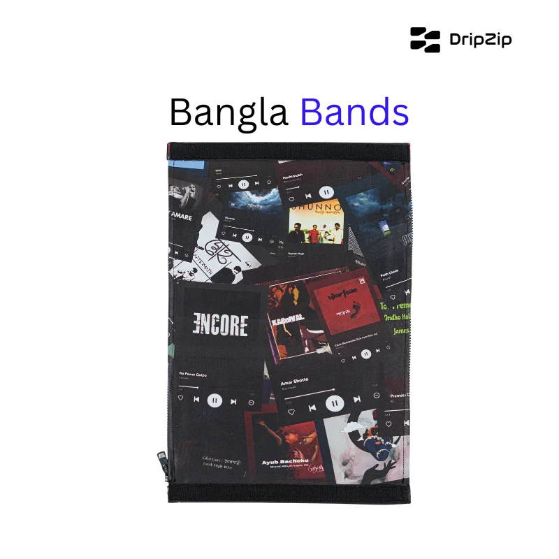 crm/additional_product_images/11 For Website Band.webp